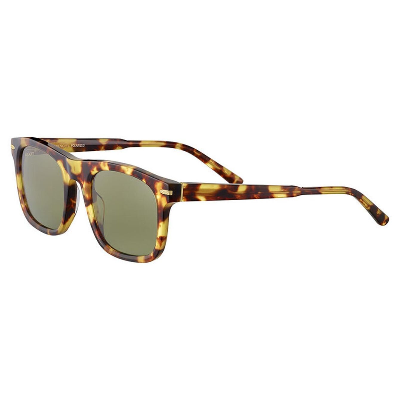Serengeti Eyewear CHARLTON Sunglasses