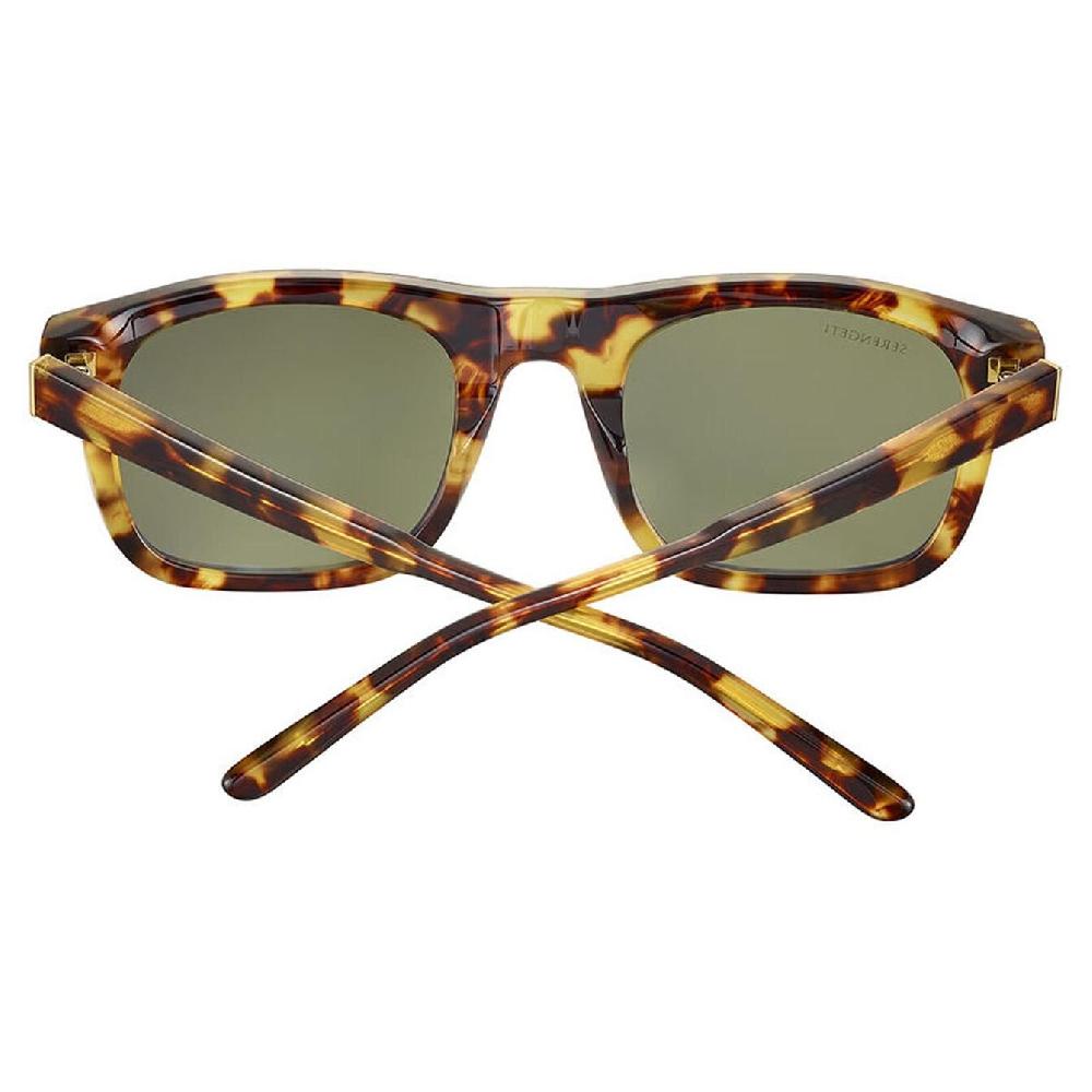 Serengeti Eyewear CHARLTON Sunglasses