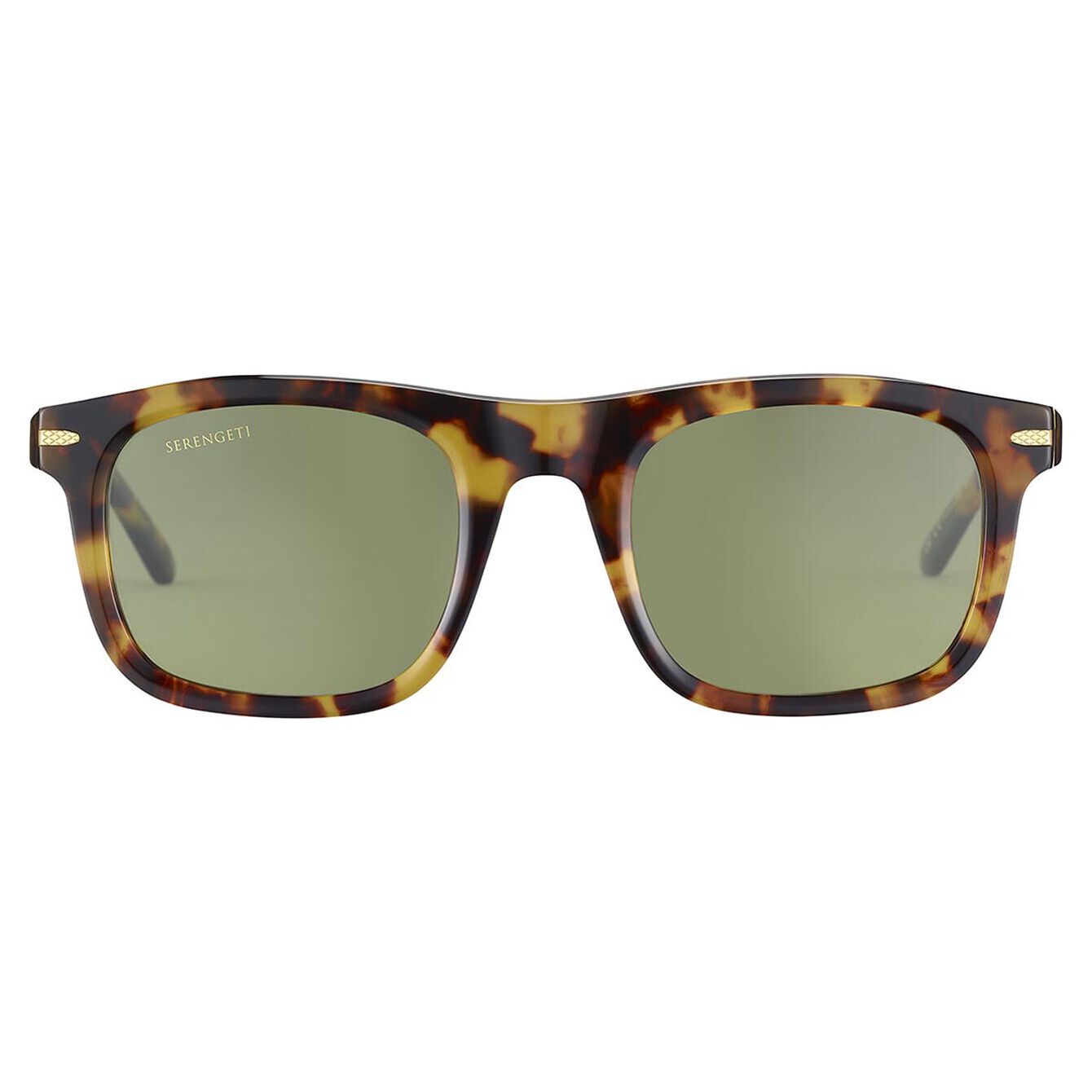 serengeti eyewear CHARLTON sunglasses