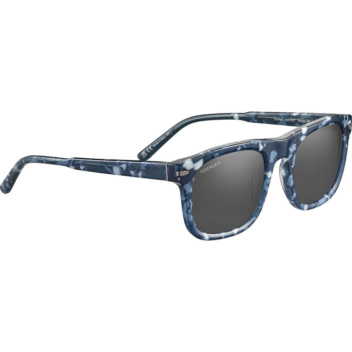 Serengeti Eyewear CHARLTON Sunglasses