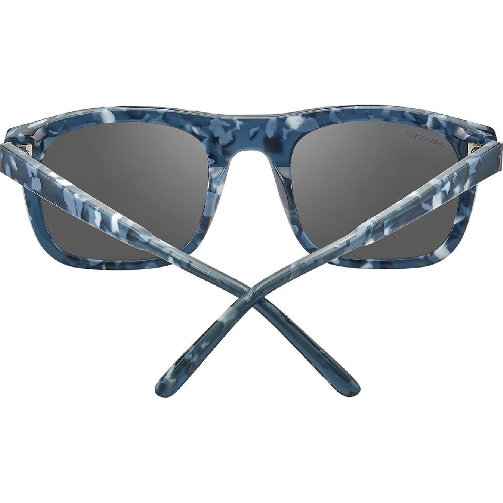 Serengeti Eyewear CHARLTON Sunglasses