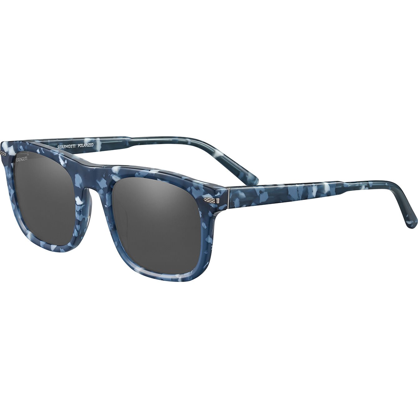 Serengeti Eyewear CHARLTON Sunglasses