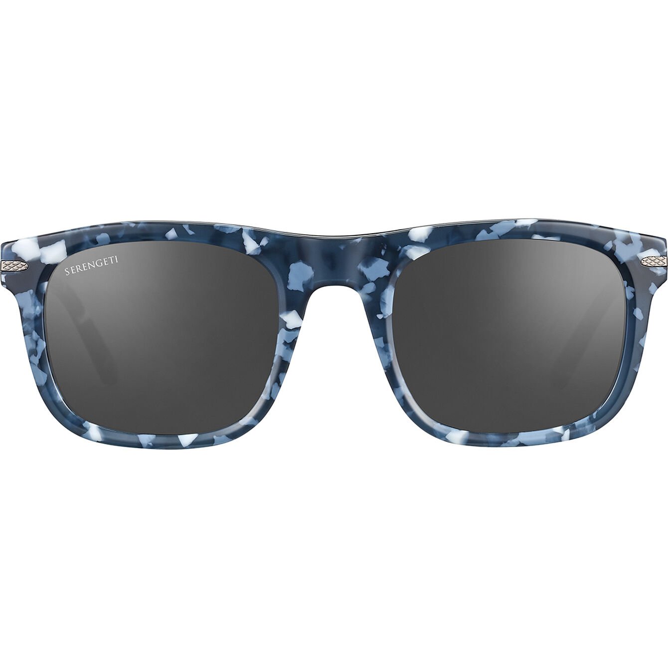 serengeti eyewear CHARLTON sunglasses