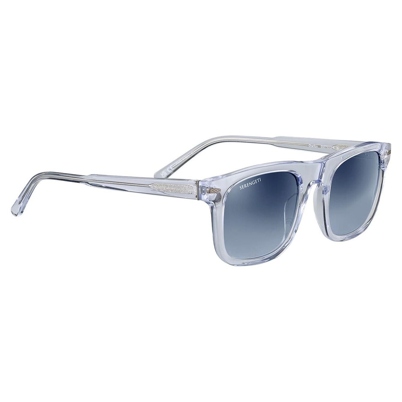 Serengeti Eyewear CHARLTON Sunglasses