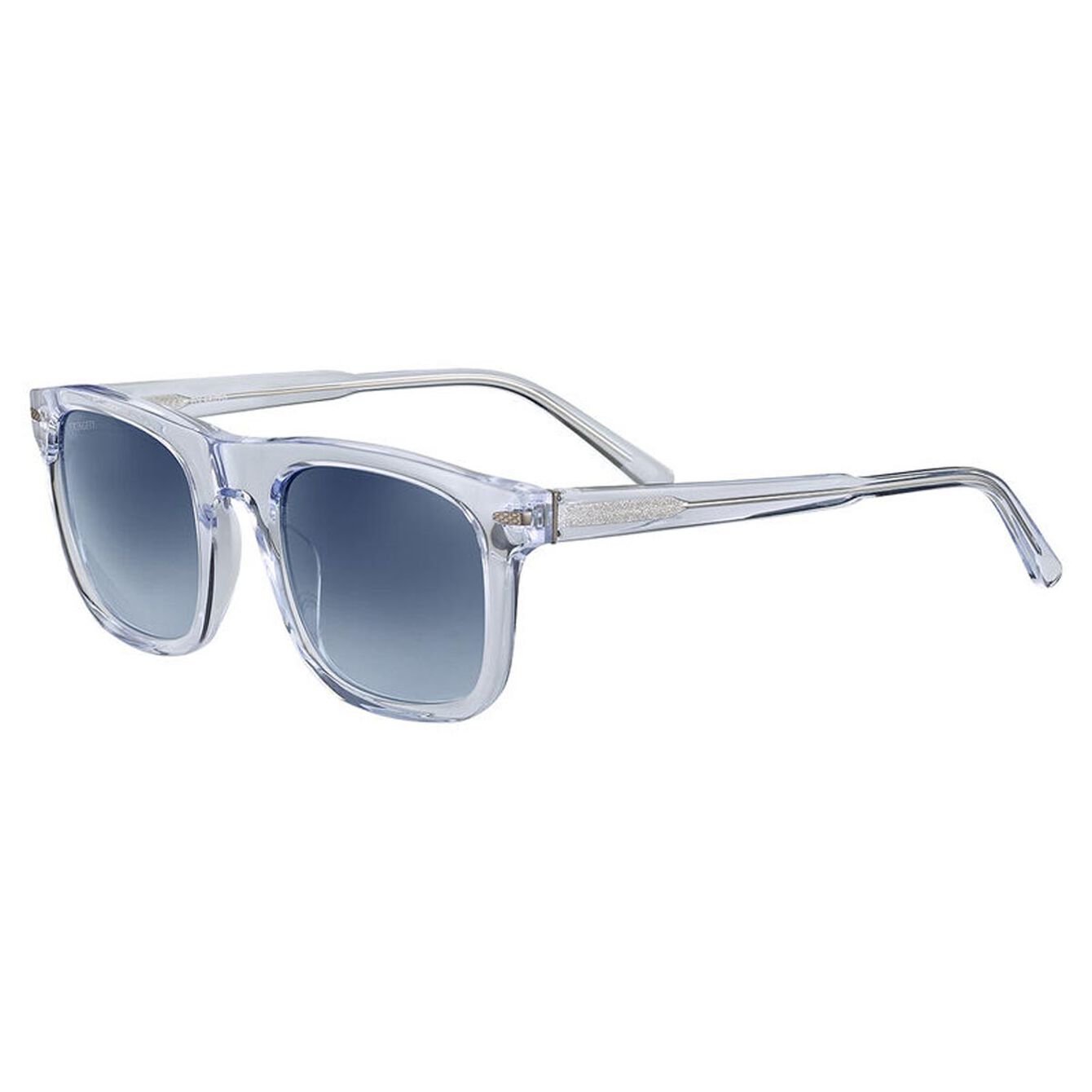 Serengeti Eyewear CHARLTON Sunglasses