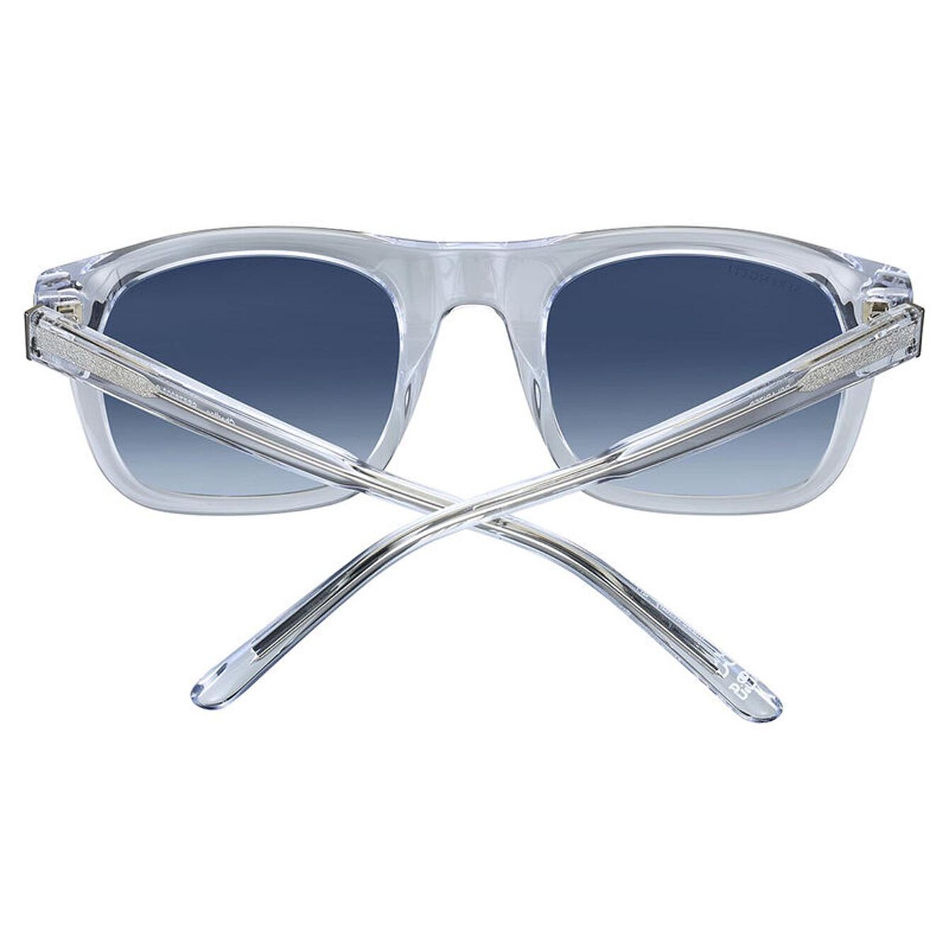 Serengeti Eyewear CHARLTON Sunglasses