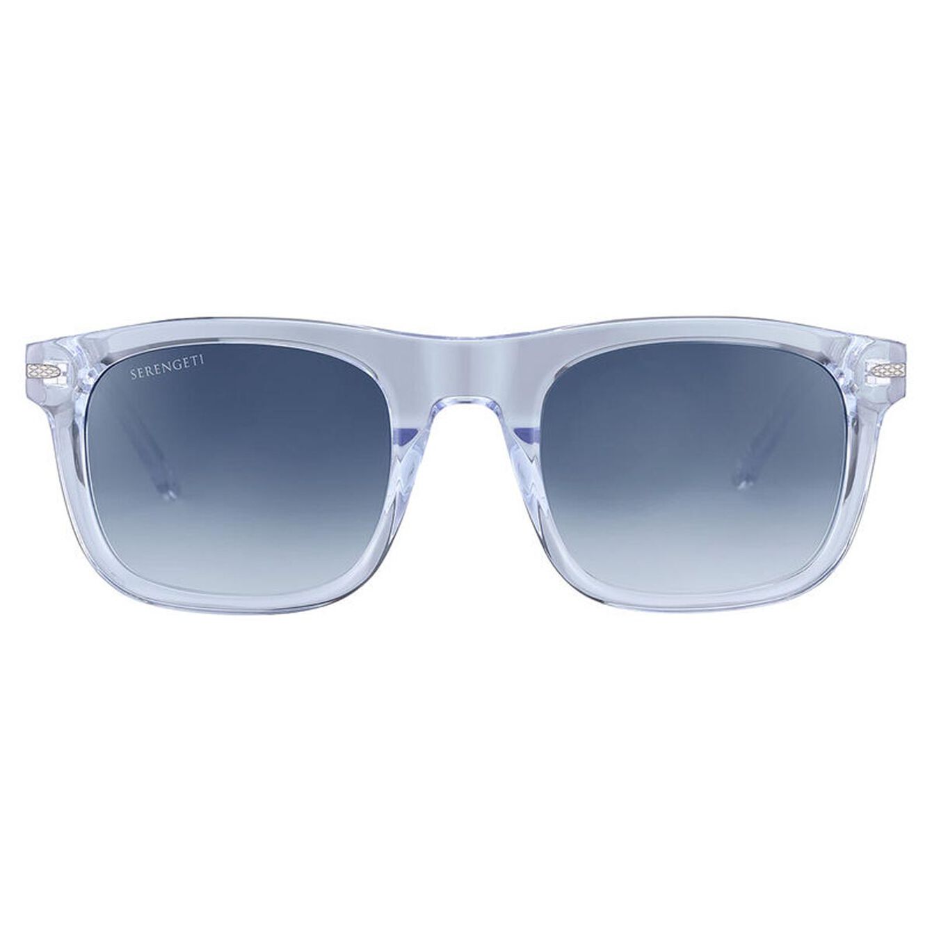 serengeti eyewear CHARLTON sunglasses