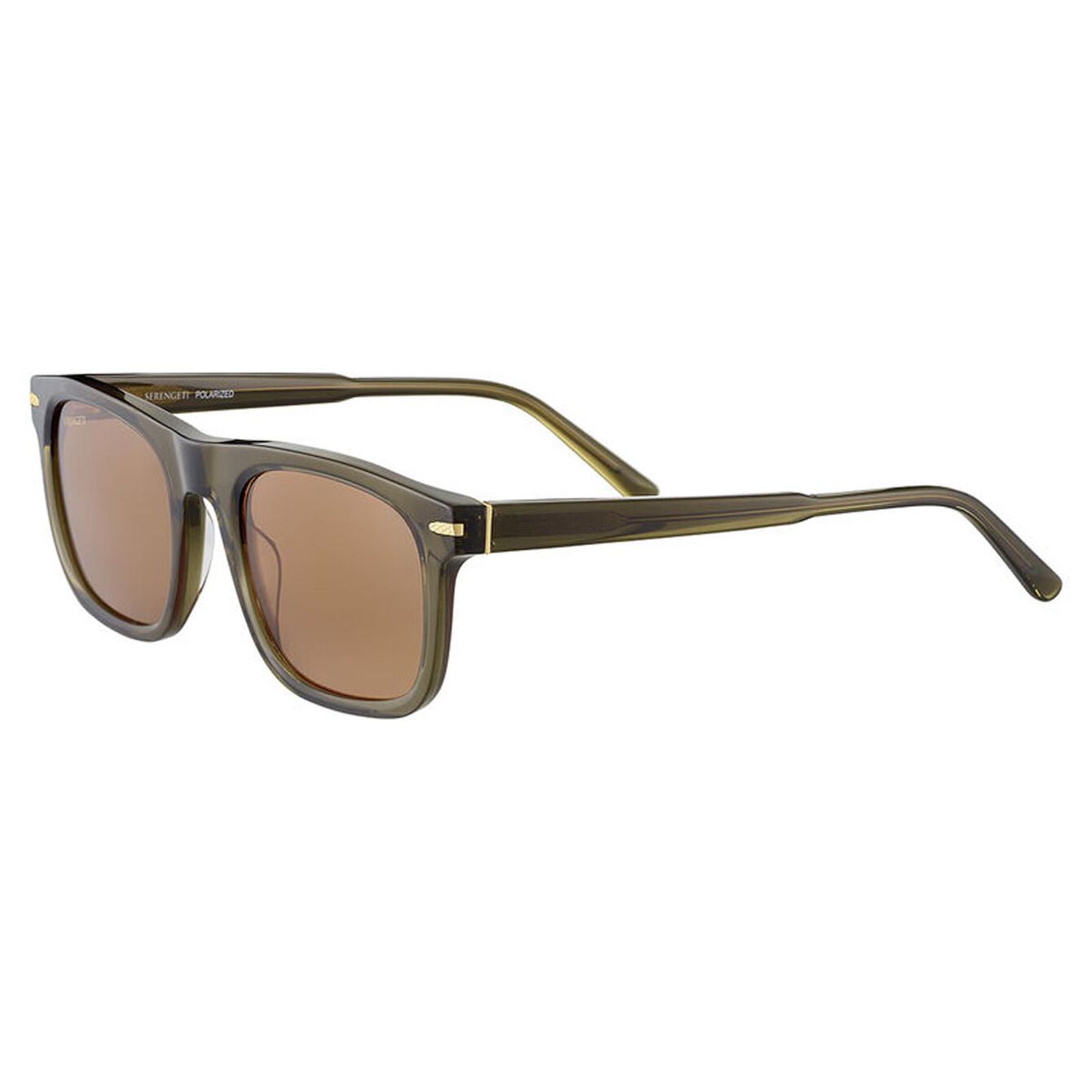 Serengeti Eyewear CHARLTON Sunglasses