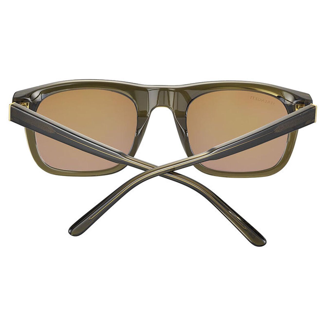 Serengeti Eyewear CHARLTON Sunglasses