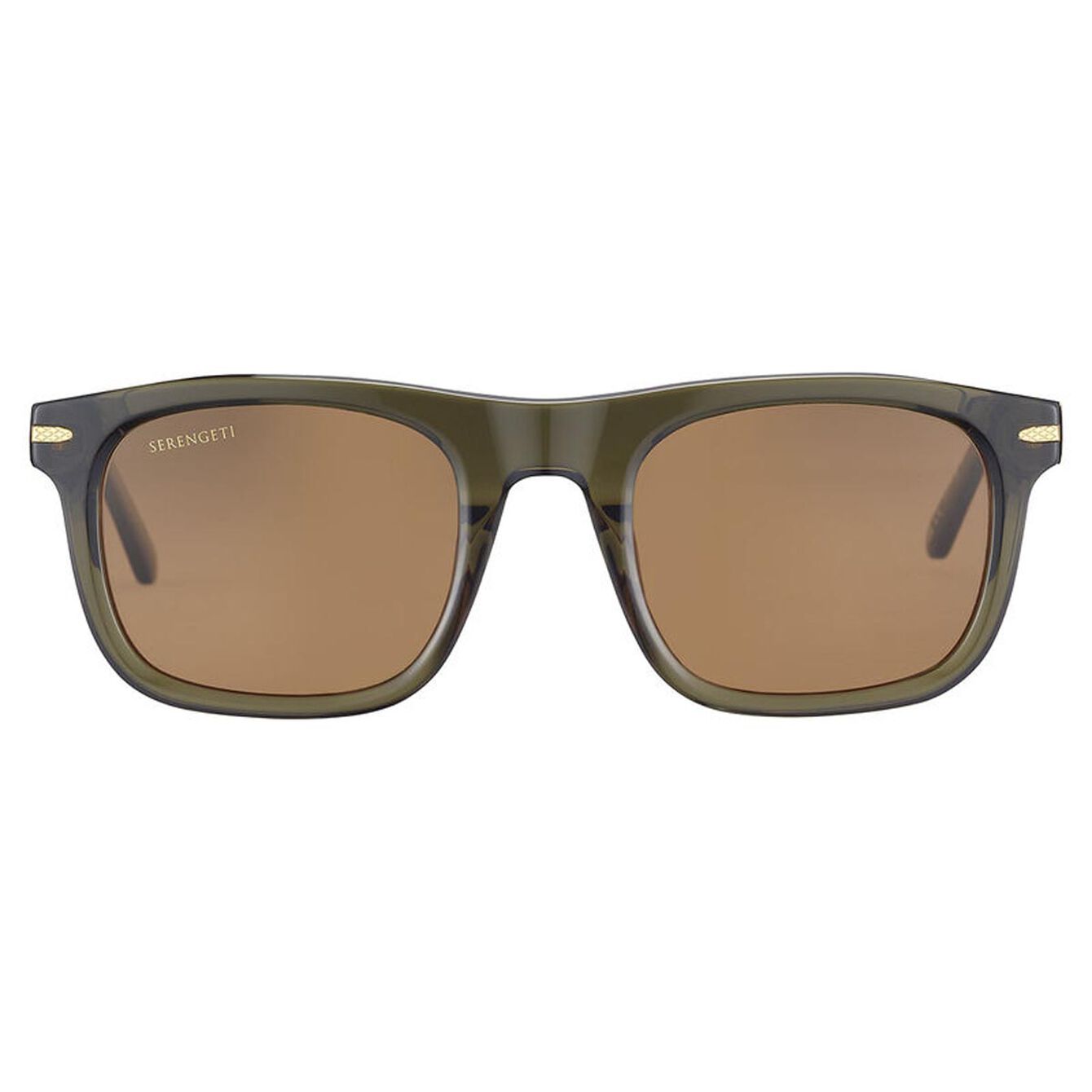 serengeti eyewear CHARLTON sunglasses
