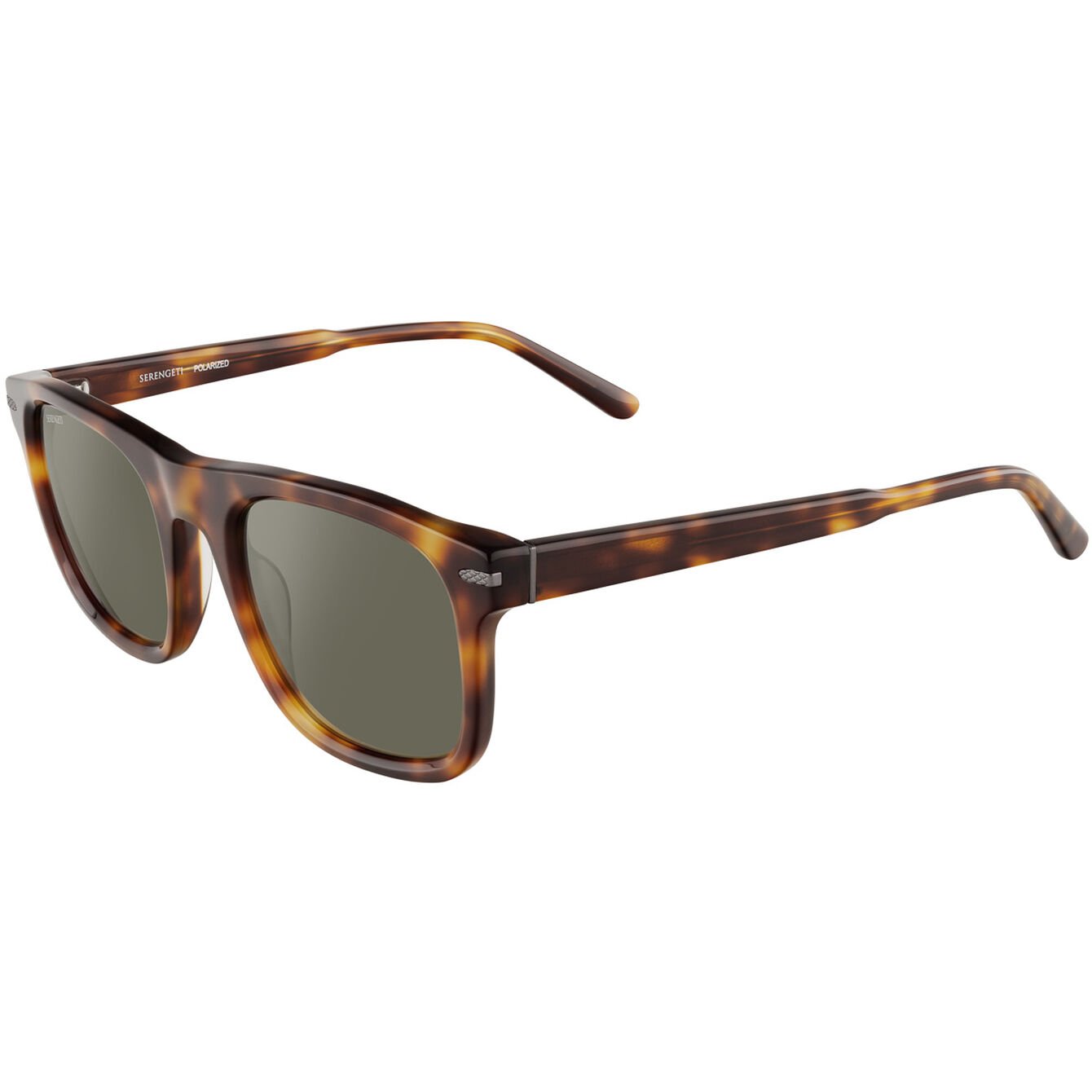 Serengeti Eyewear CHARLTON Sunglasses