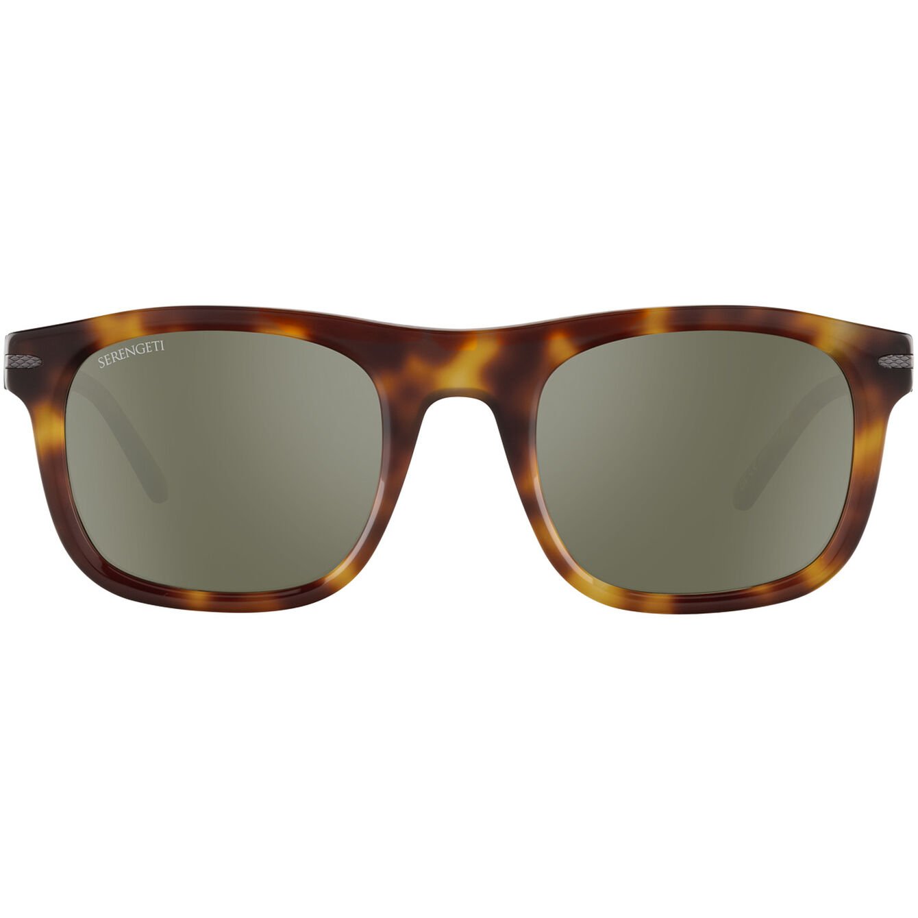 serengeti eyewear CHARLTON sunglasses