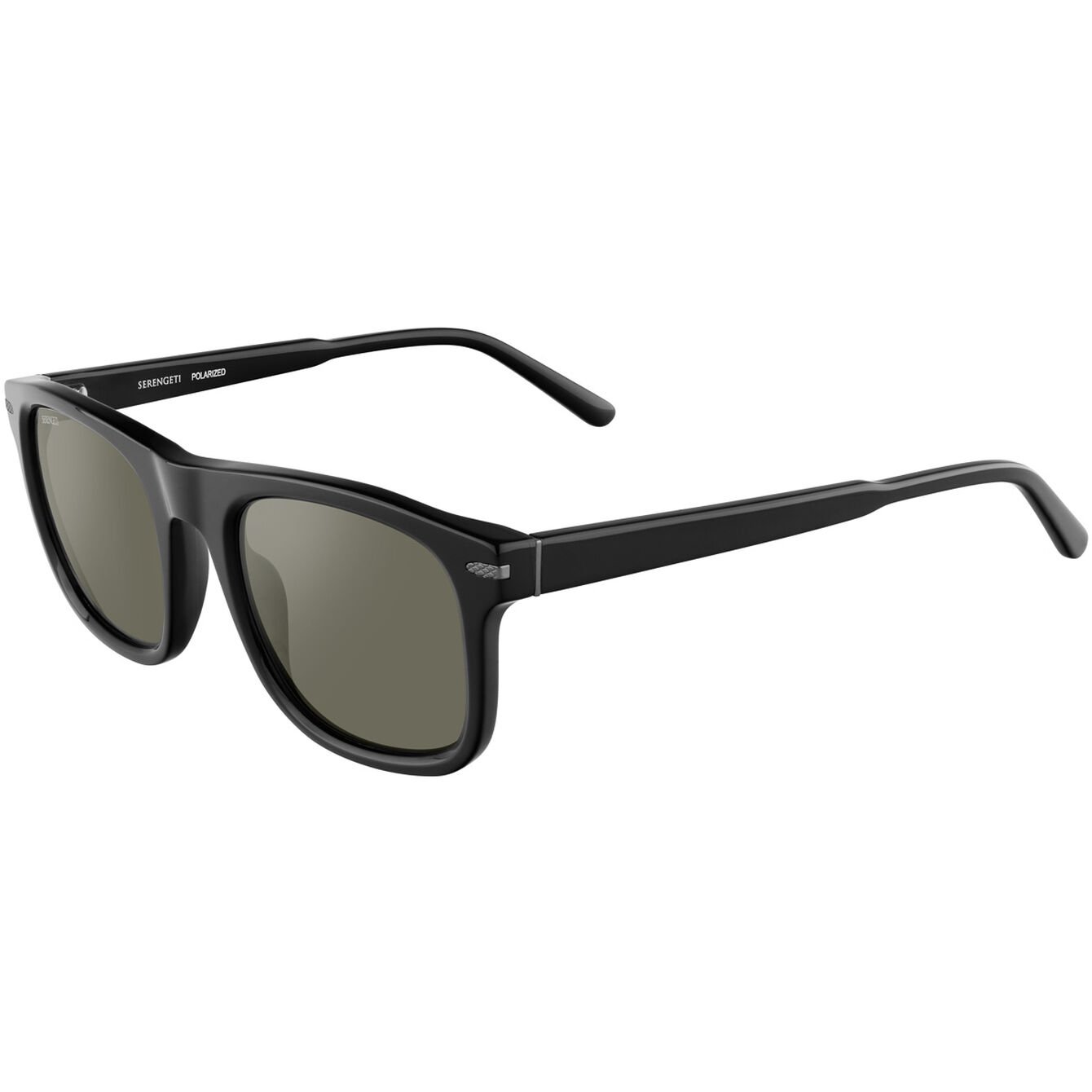 Serengeti Eyewear CHARLTON Sunglasses