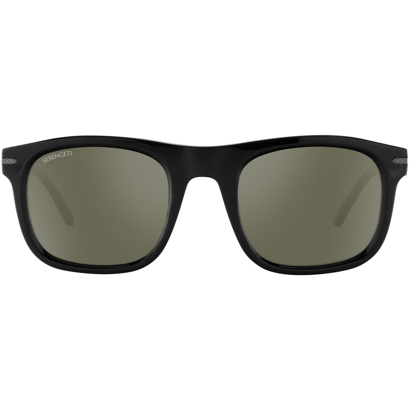 serengeti eyewear CHARLTON sunglasses