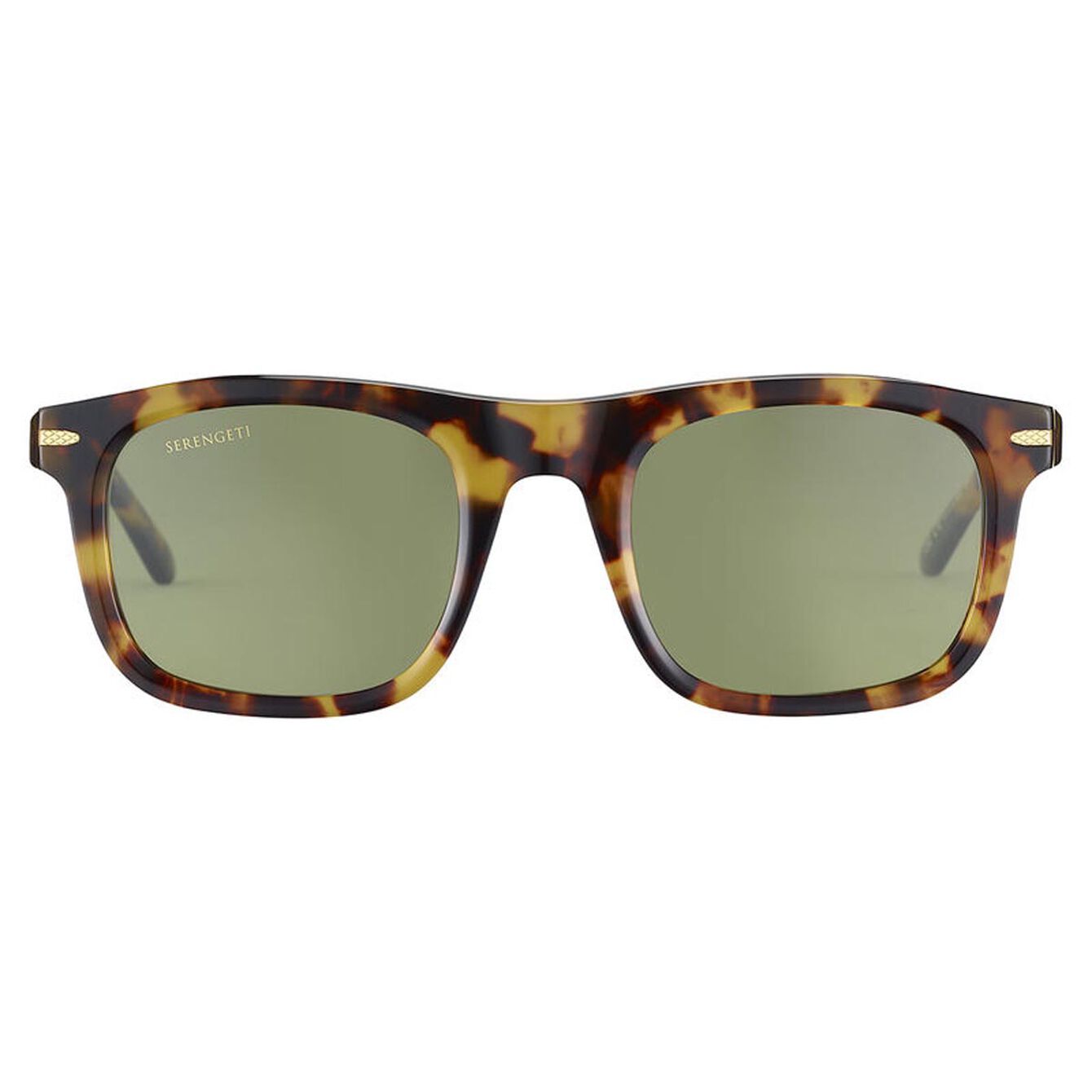 serengeti eyewear CHARLTON sunglasses