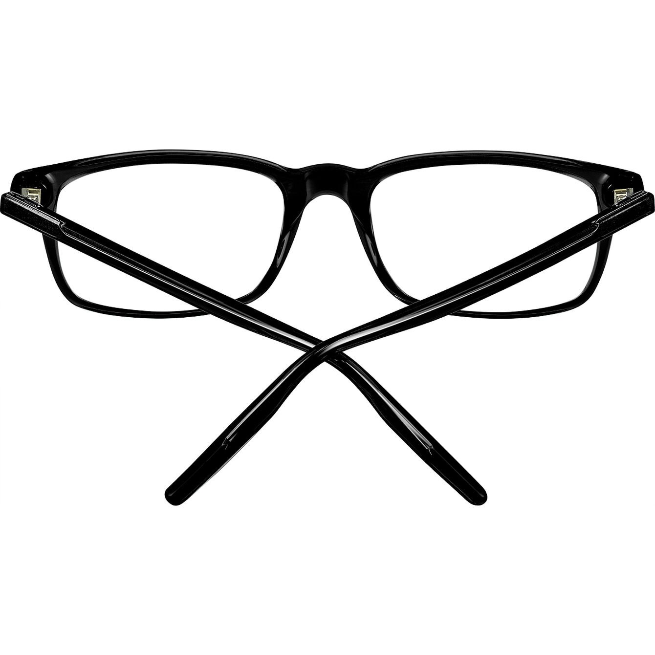 Serengeti Eyewear CLINT OPTIC Eyeglasses