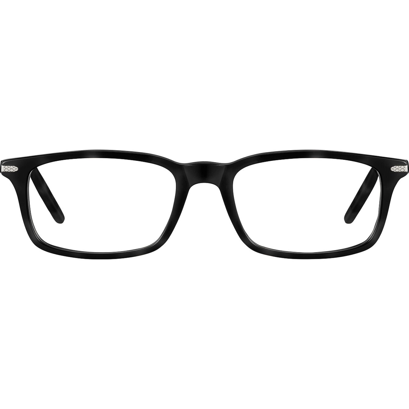 serengeti eyewear CLINT OPTIC eyeglasses