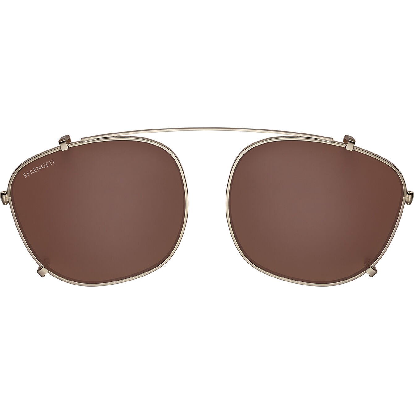 serengeti eyewear CLIP ON EGON M eyeglasses