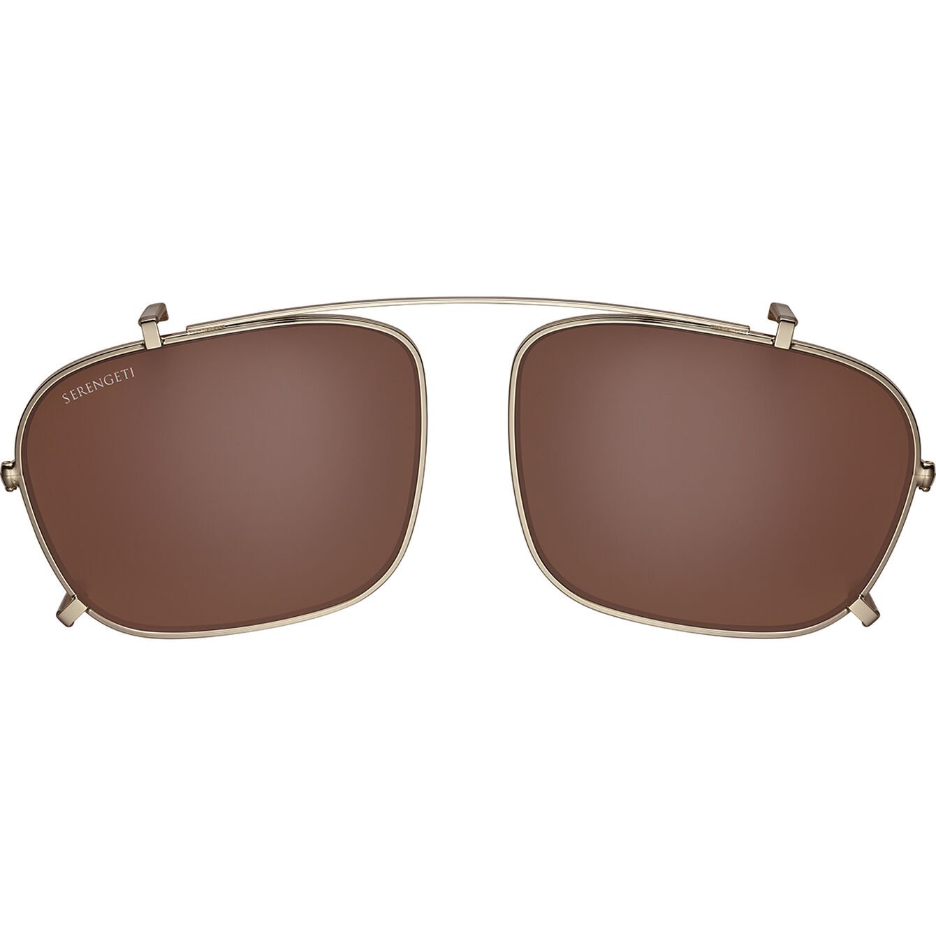 serengeti eyewear CLIP ON NEIL L eyeglasses