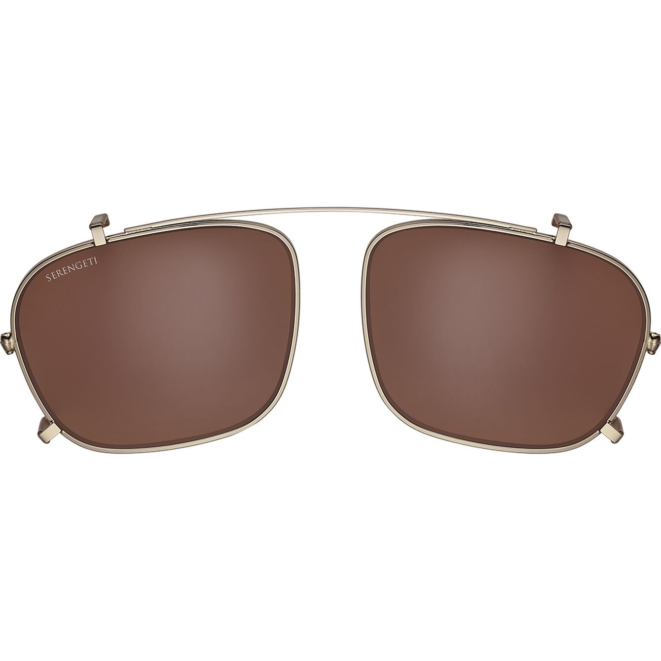 serengeti eyewear CLIP ON NEIL M eyeglasses