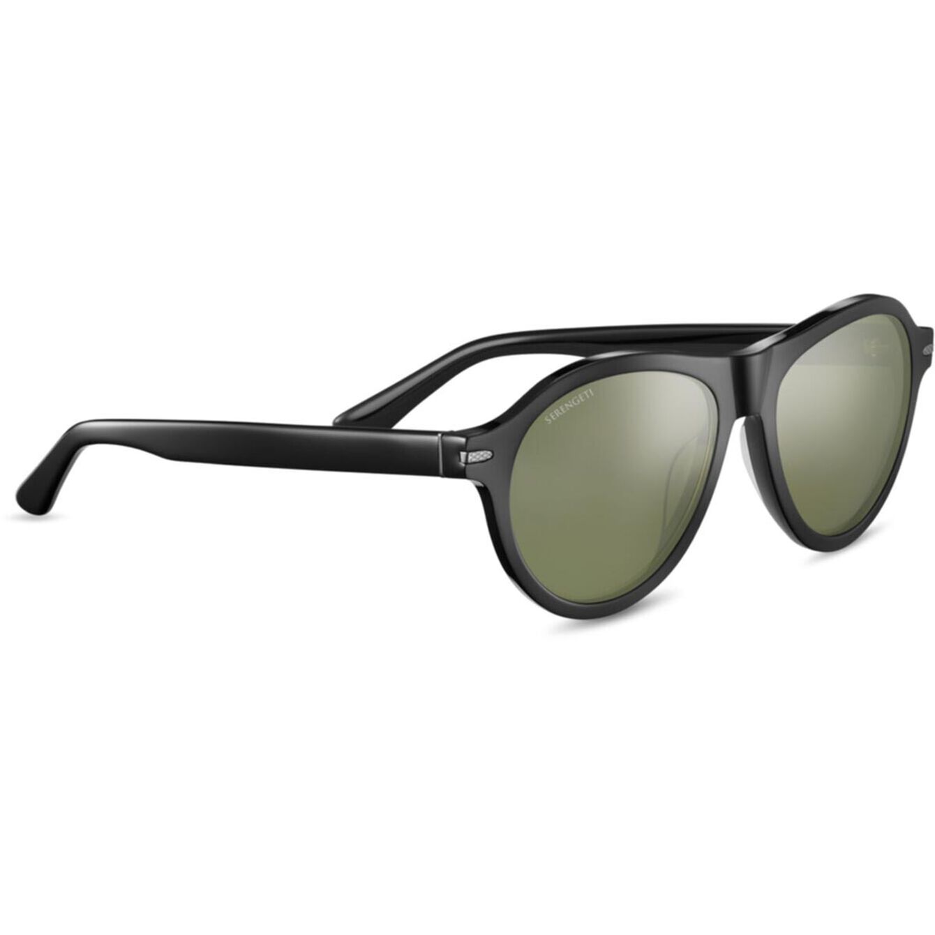 Serengeti Eyewear DANBY Sunglasses