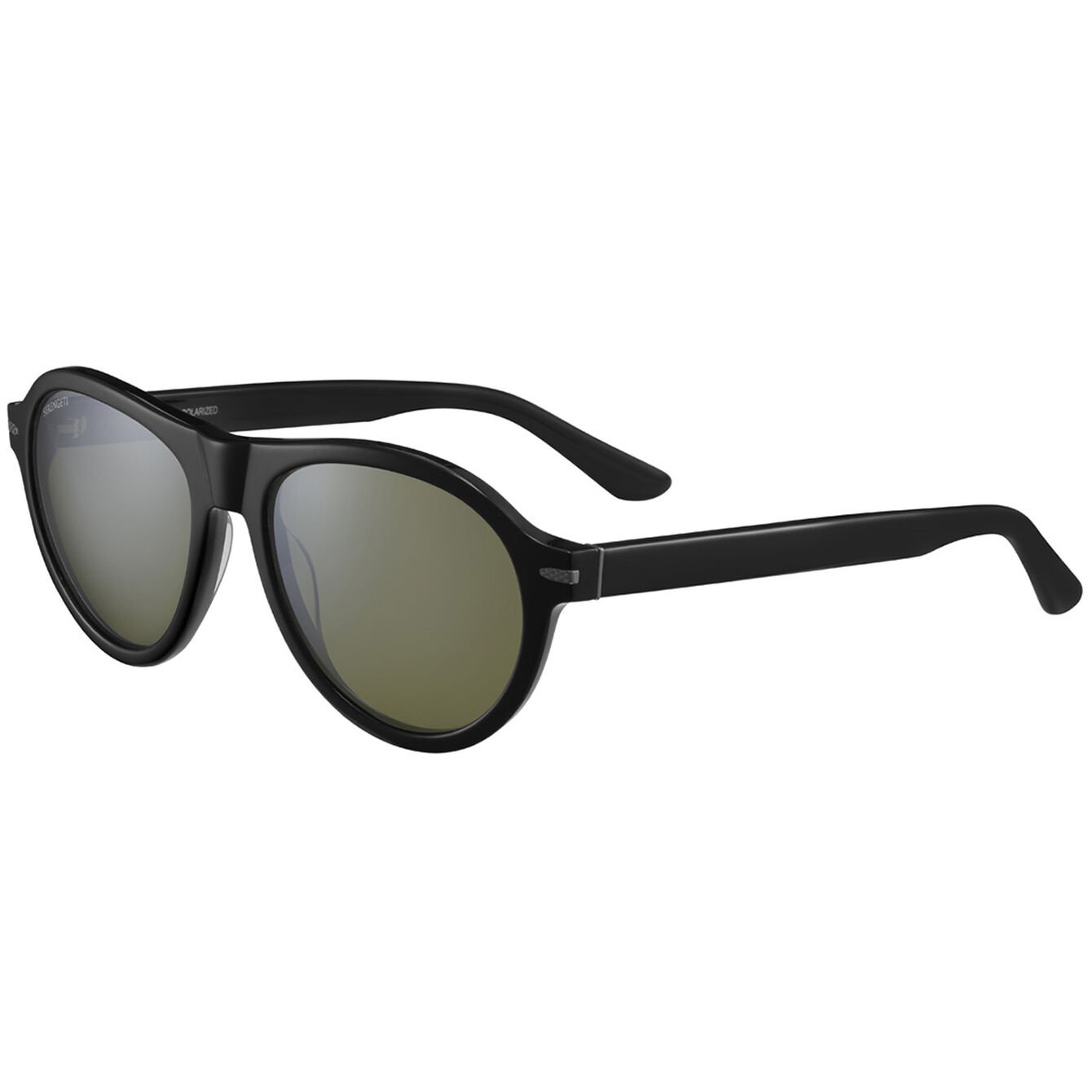 Serengeti Eyewear DANBY Sunglasses
