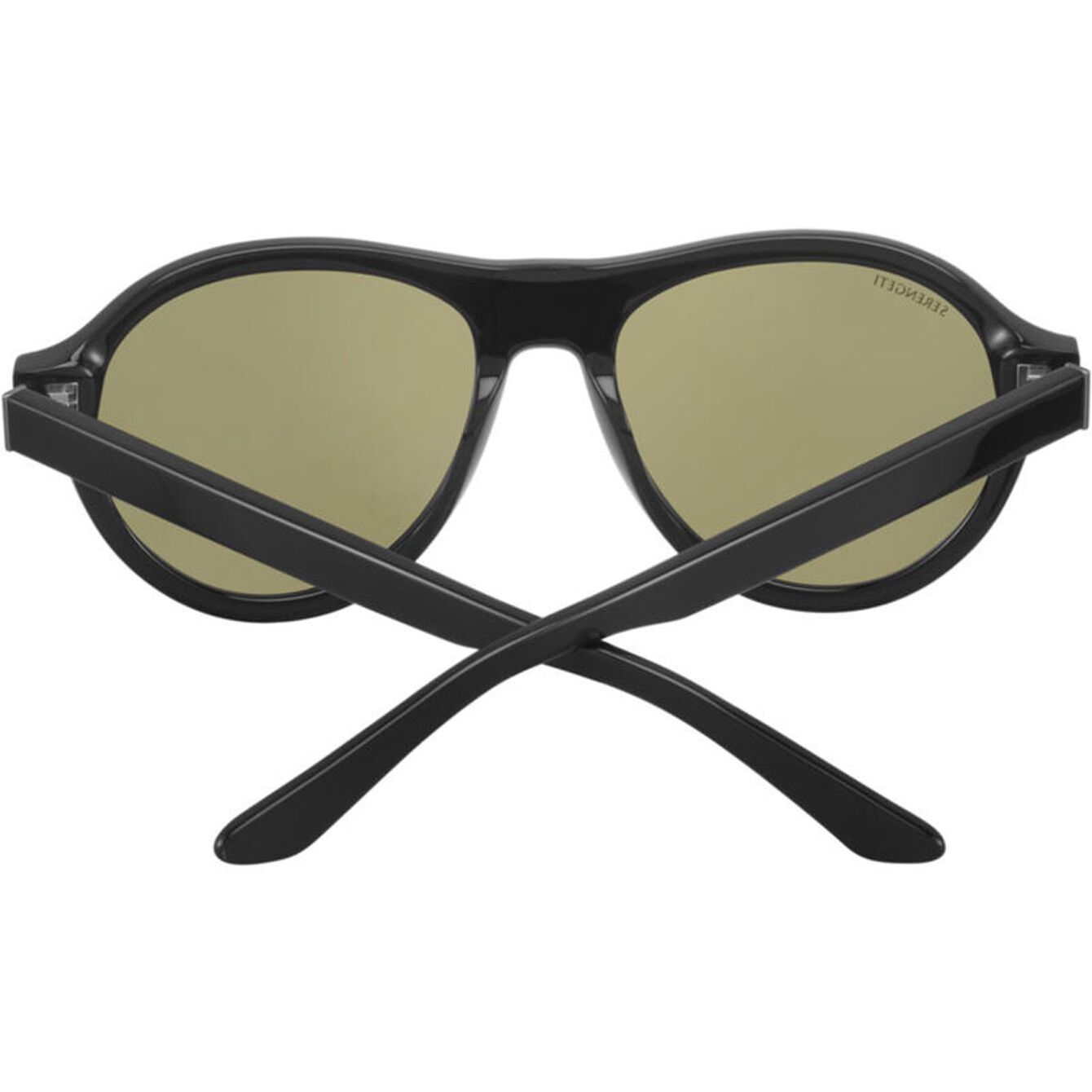 Serengeti Eyewear DANBY Sunglasses