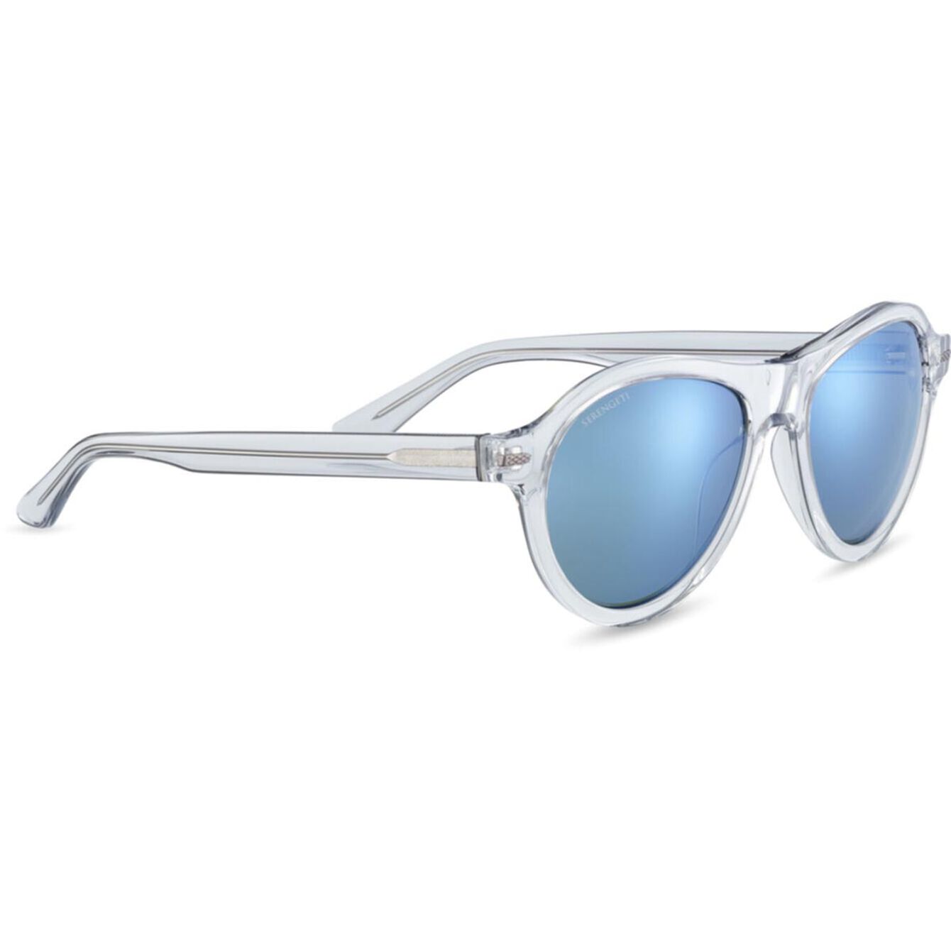 Serengeti Eyewear DANBY Sunglasses