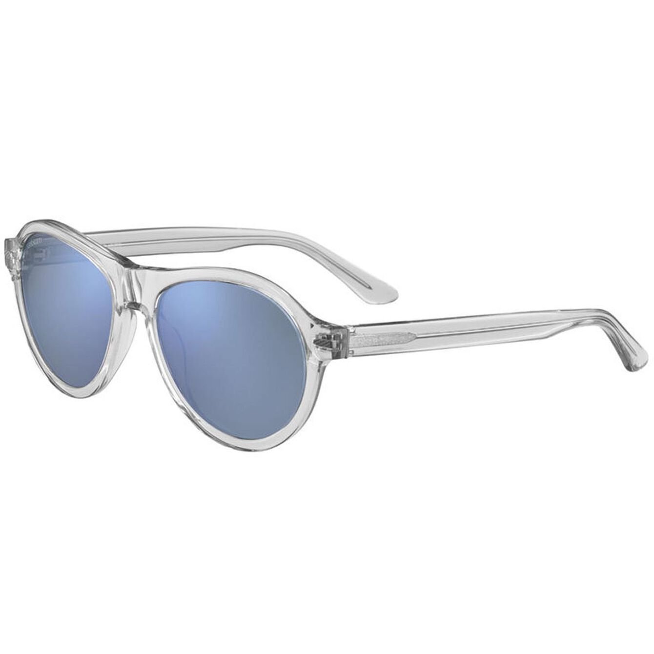 Serengeti Eyewear DANBY Sunglasses