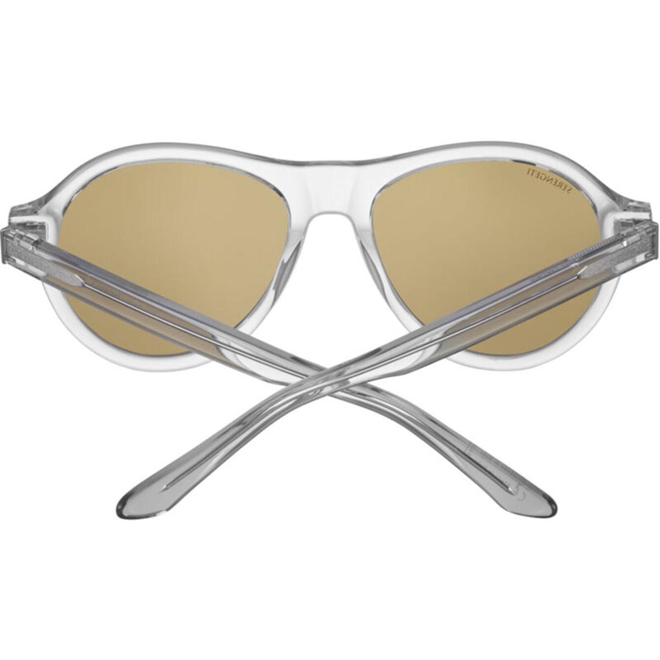 Serengeti Eyewear DANBY Sunglasses