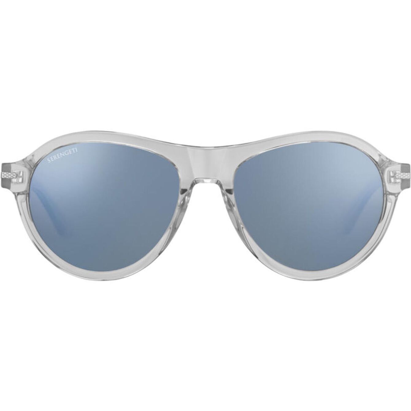 serengeti eyewear DANBY sunglasses