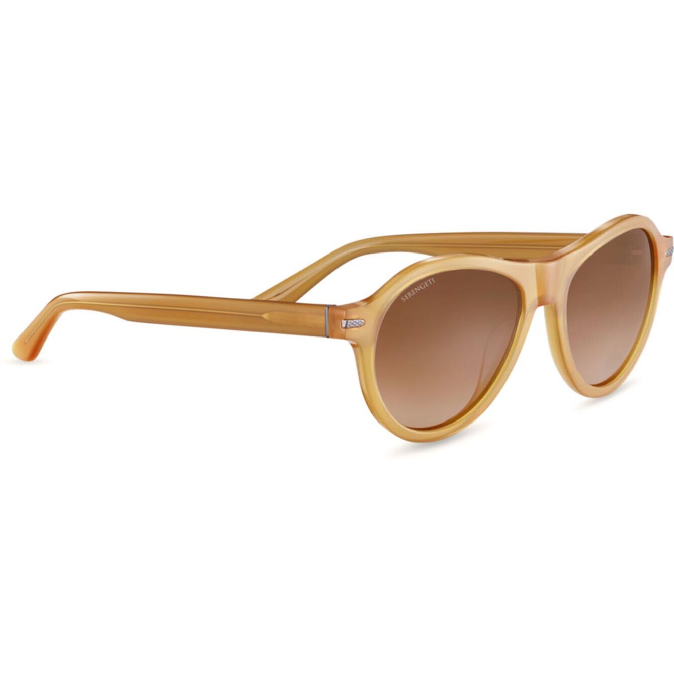 Serengeti Eyewear DANBY Sunglasses