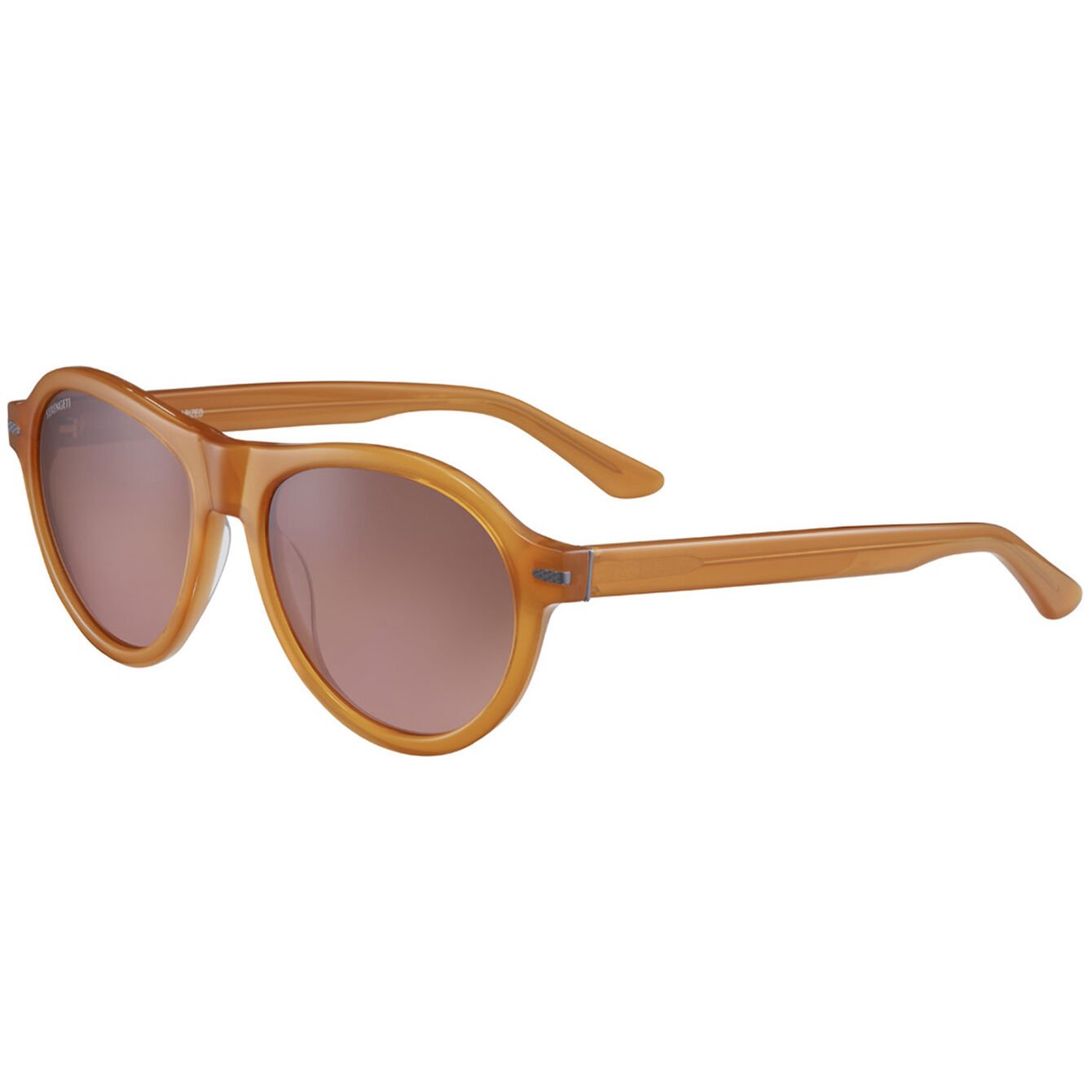 Serengeti Eyewear DANBY Sunglasses
