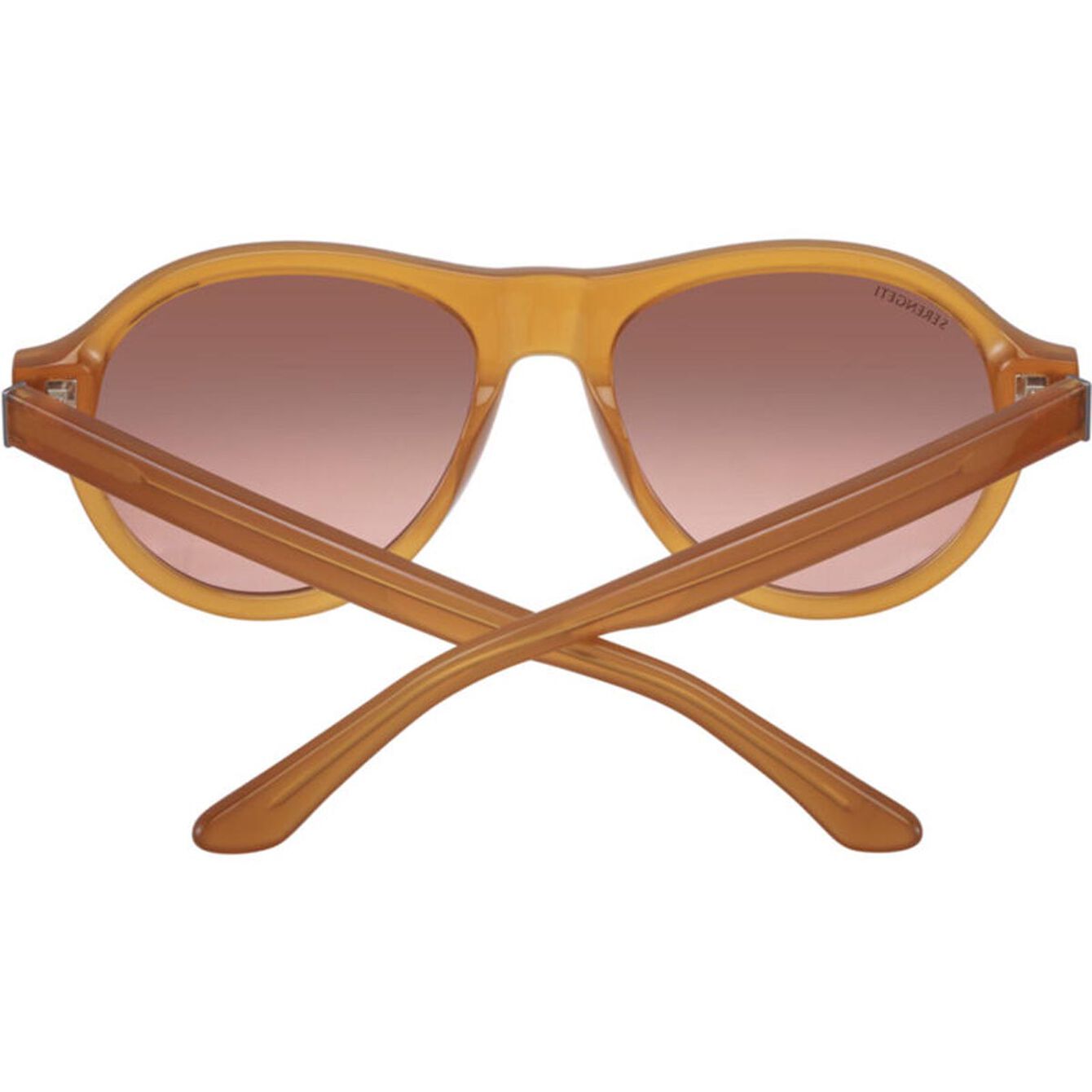 Serengeti Eyewear DANBY Sunglasses