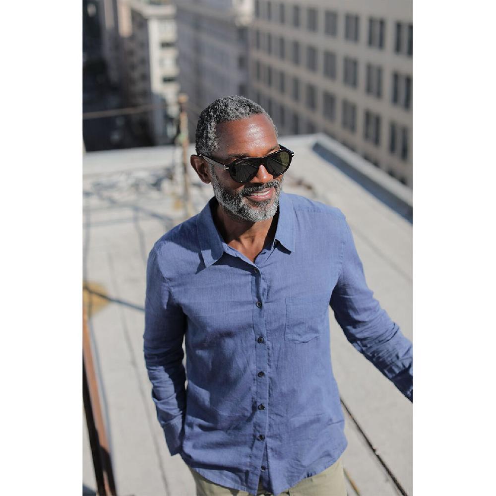 Serengeti Eyewear DANBY Sunglasses