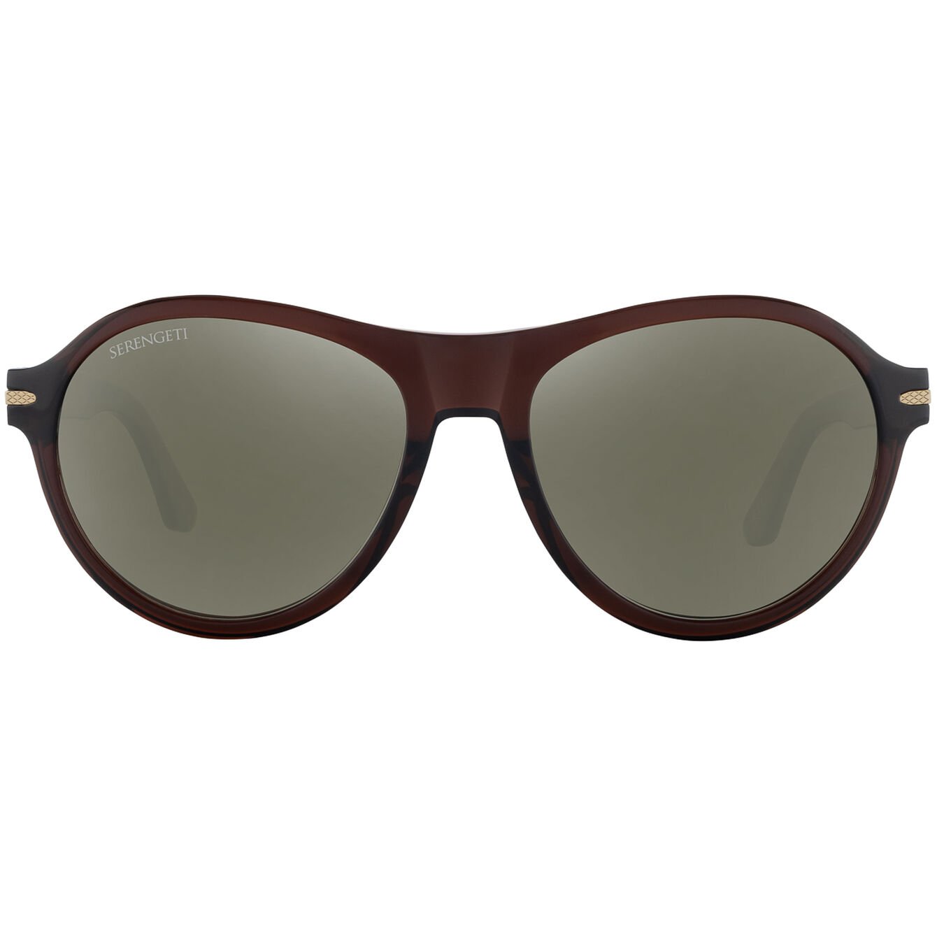 serengeti eyewear DANBY sunglasses