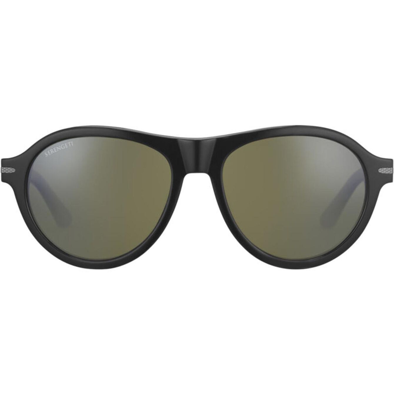 serengeti eyewear DANBY sunglasses