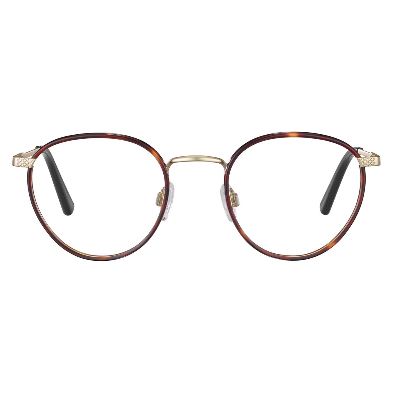 Serengeti Eyewear DANIEL OPTIC Eyeglasses