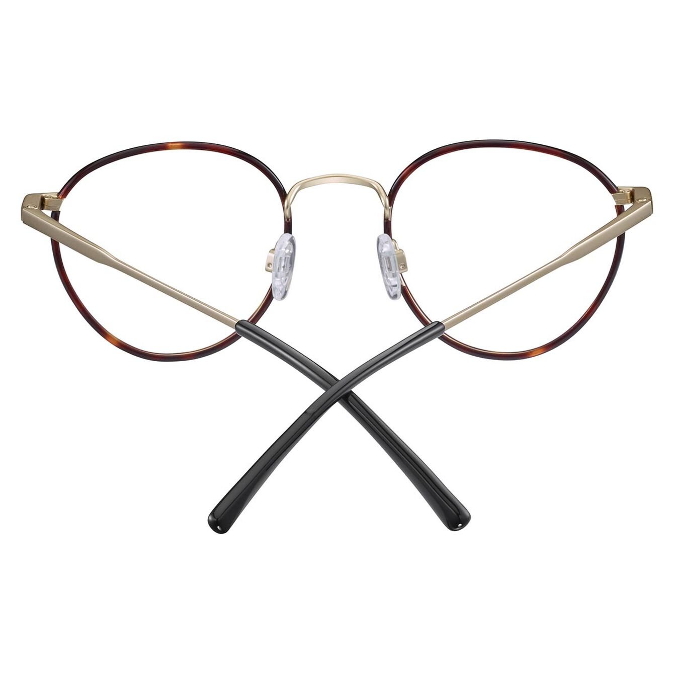 Serengeti Eyewear DANIEL OPTIC Eyeglasses