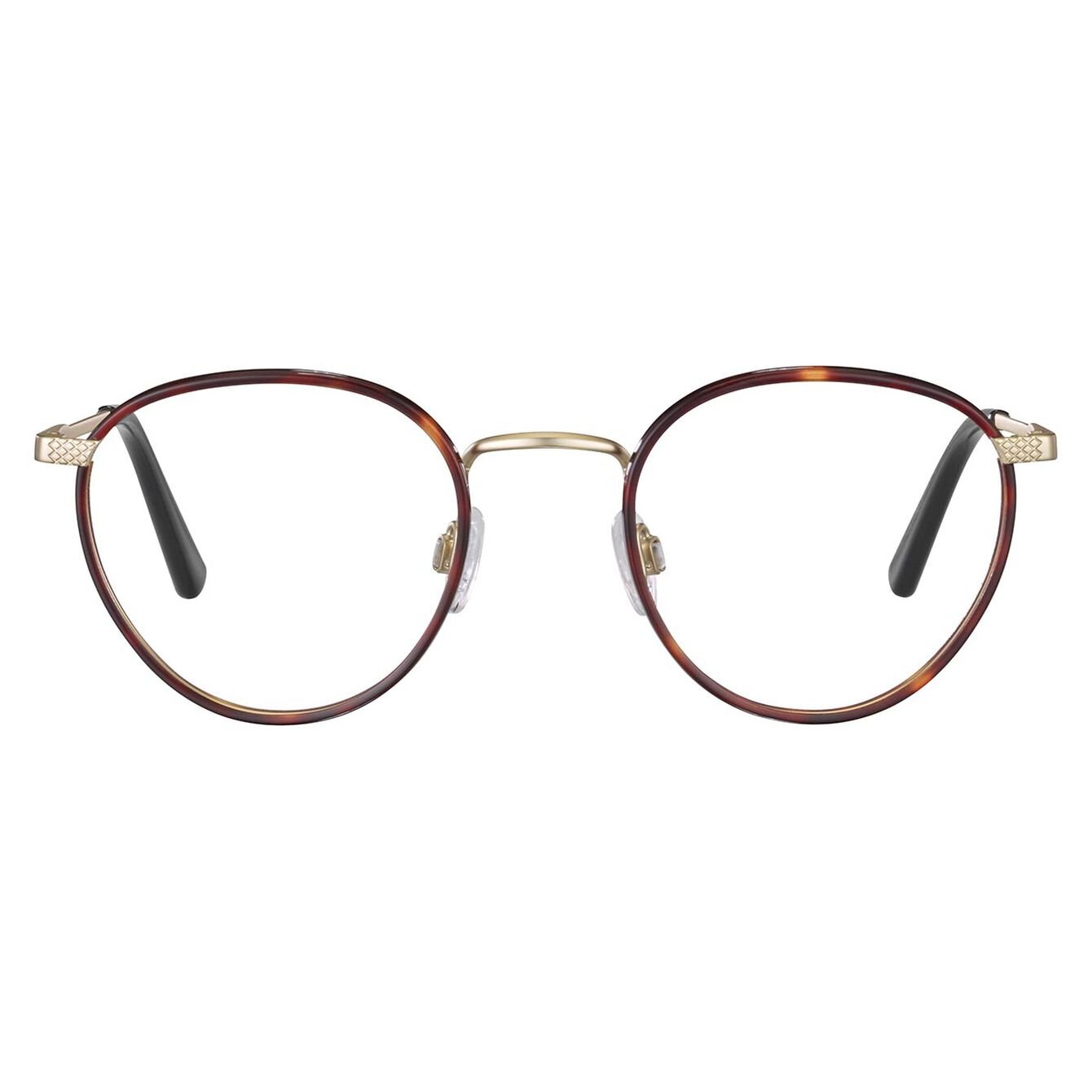 serengeti eyewear DANIEL OPTIC eyeglasses
