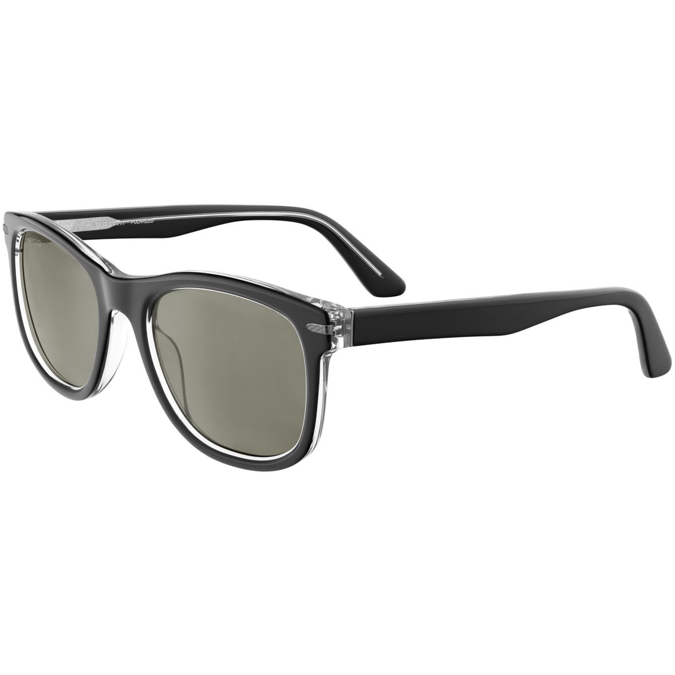 Serengeti Eyewear DANNY Sunglasses