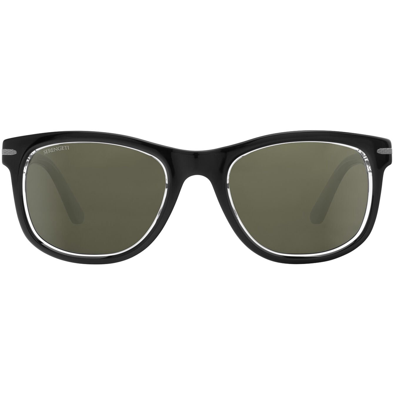 serengeti eyewear DANNY sunglasses