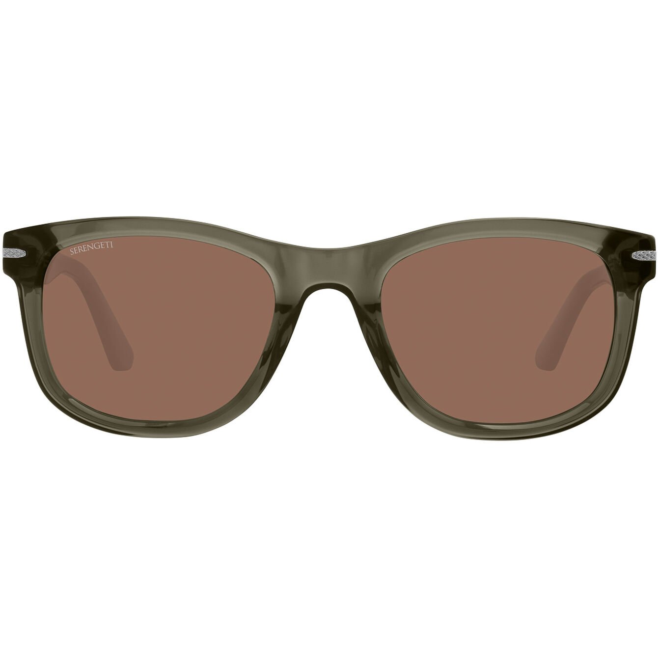serengeti eyewear DANNY sunglasses