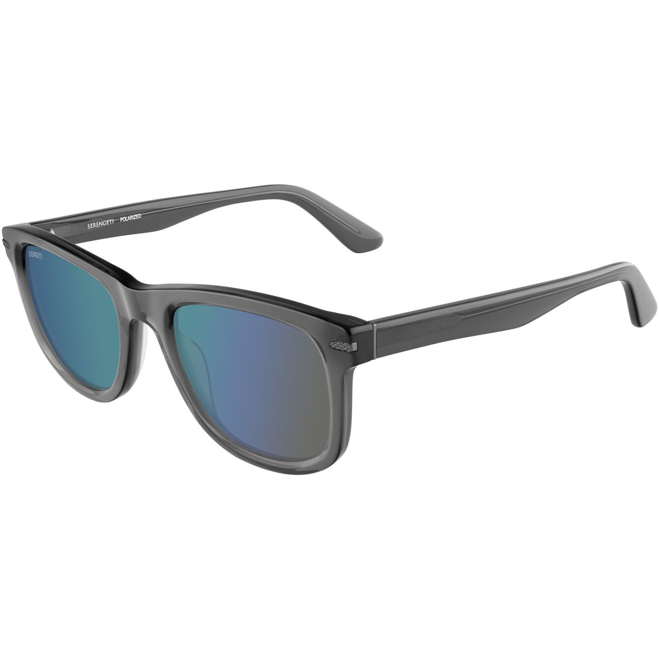 Serengeti Eyewear DANNY Sunglasses