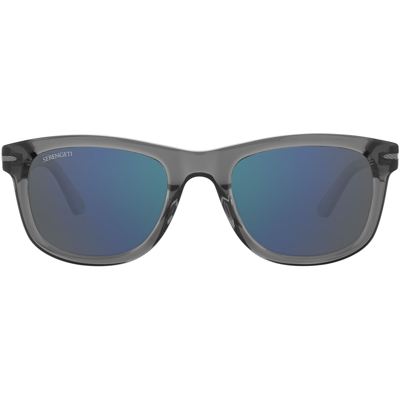 serengeti eyewear DANNY sunglasses