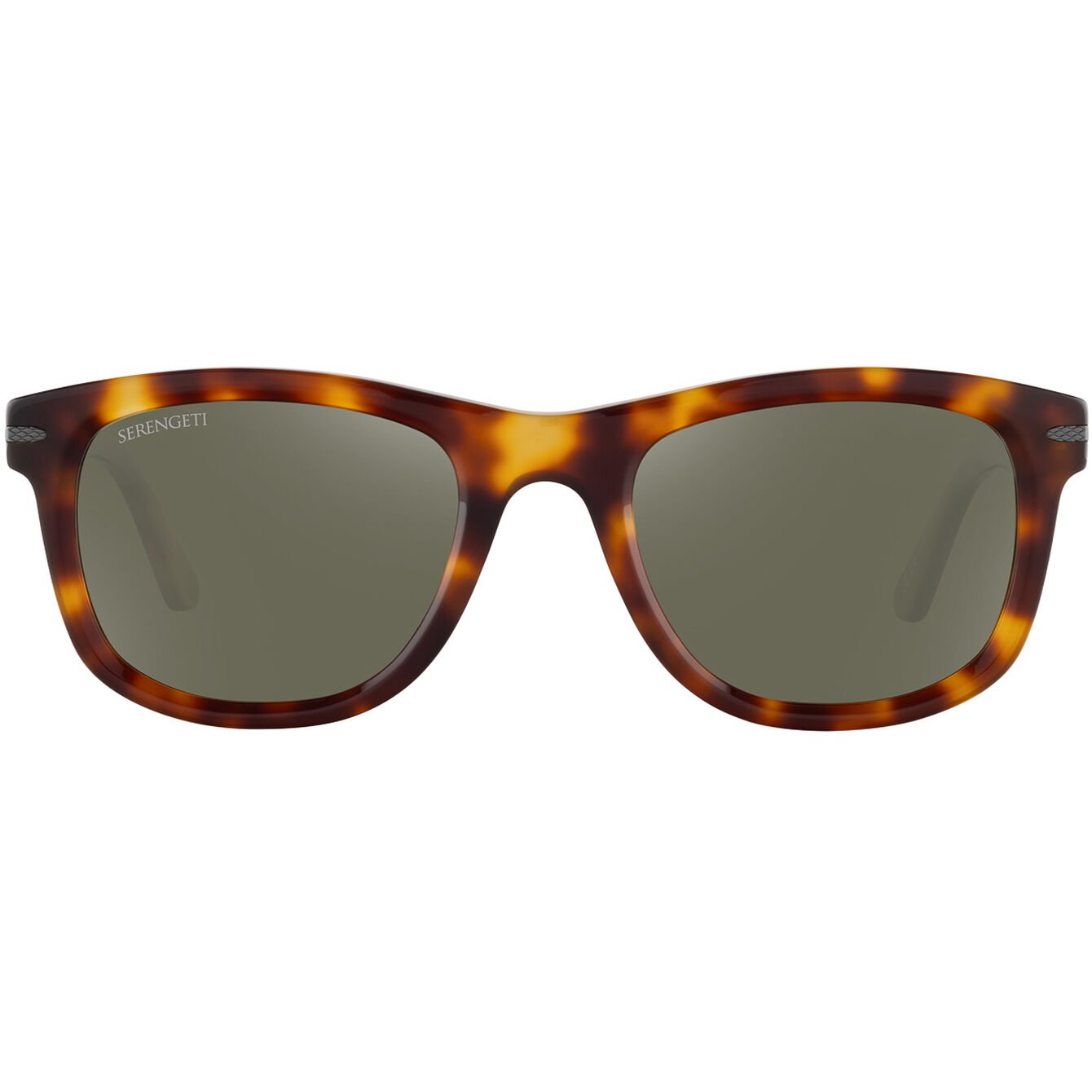 serengeti eyewear DANNY sunglasses