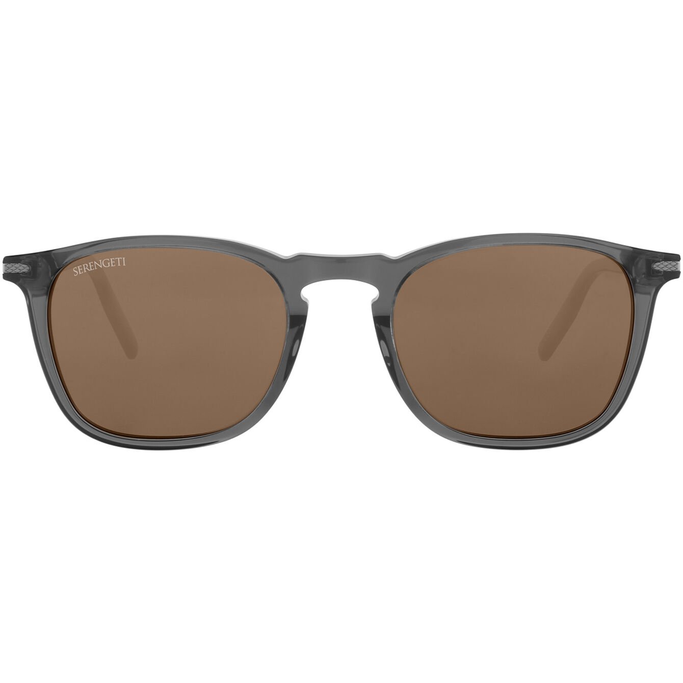serengeti eyewear DELIO LARGE sunglasses