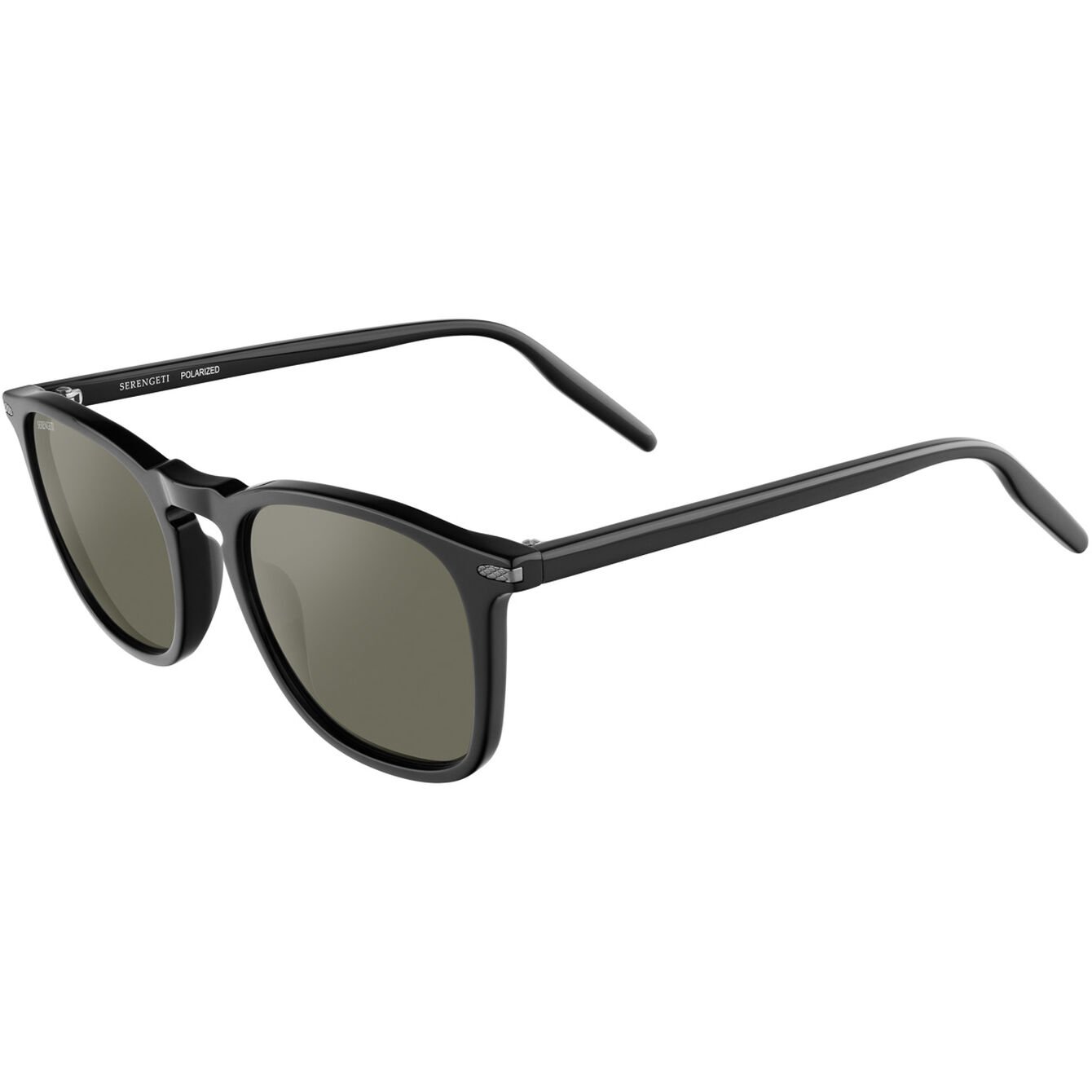Serengeti Eyewear DELIO LARGE Sunglasses