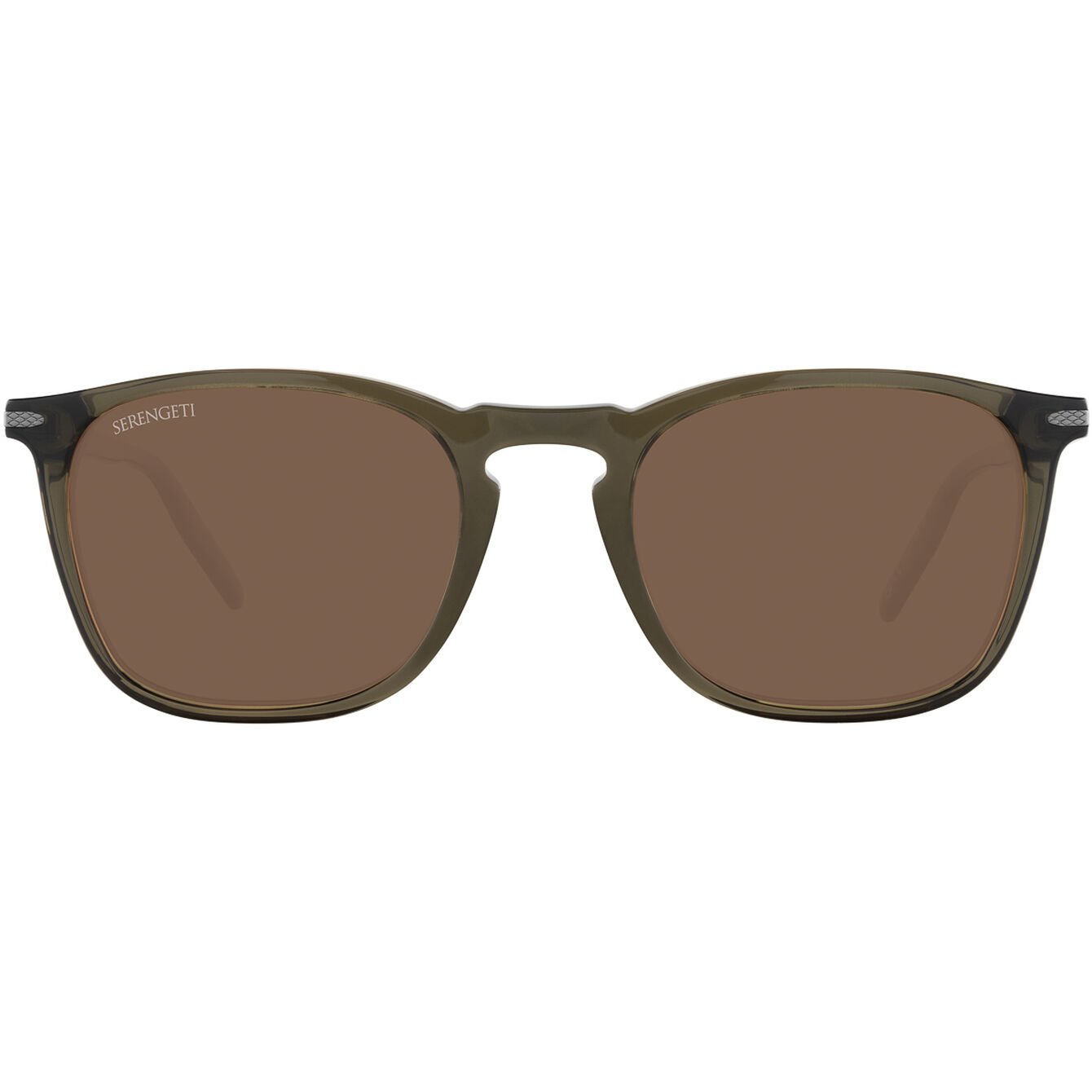 serengeti eyewear DELIO LARGE sunglasses