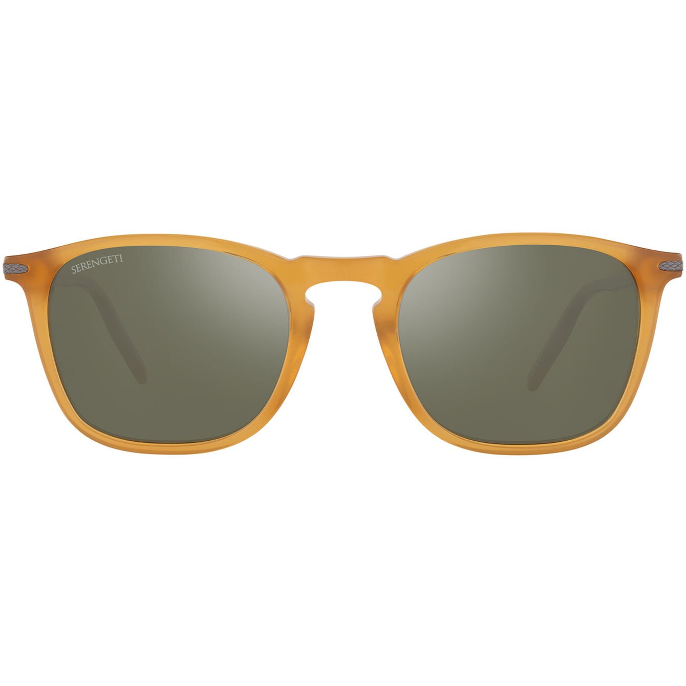 serengeti eyewear DELIO LARGE sunglasses